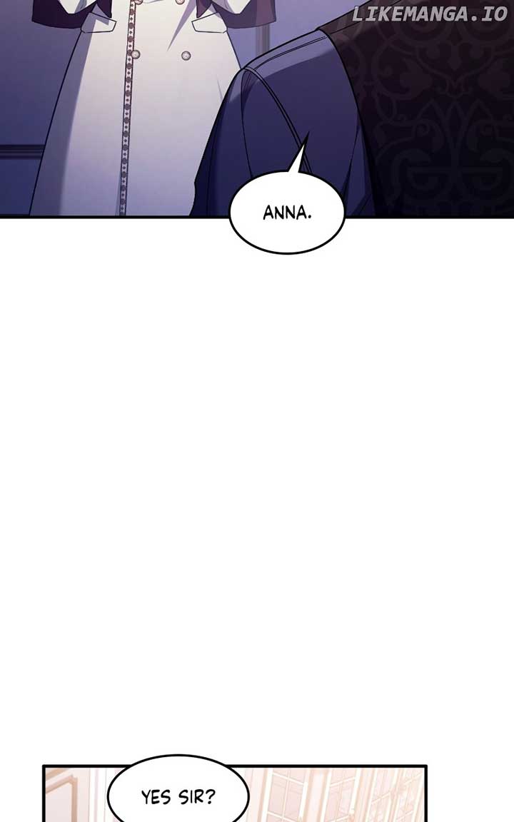 ch 69 86