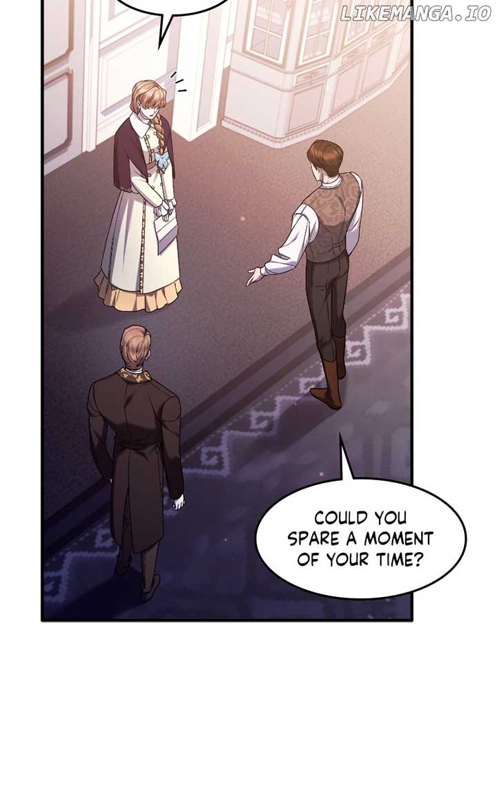 ch 69 87