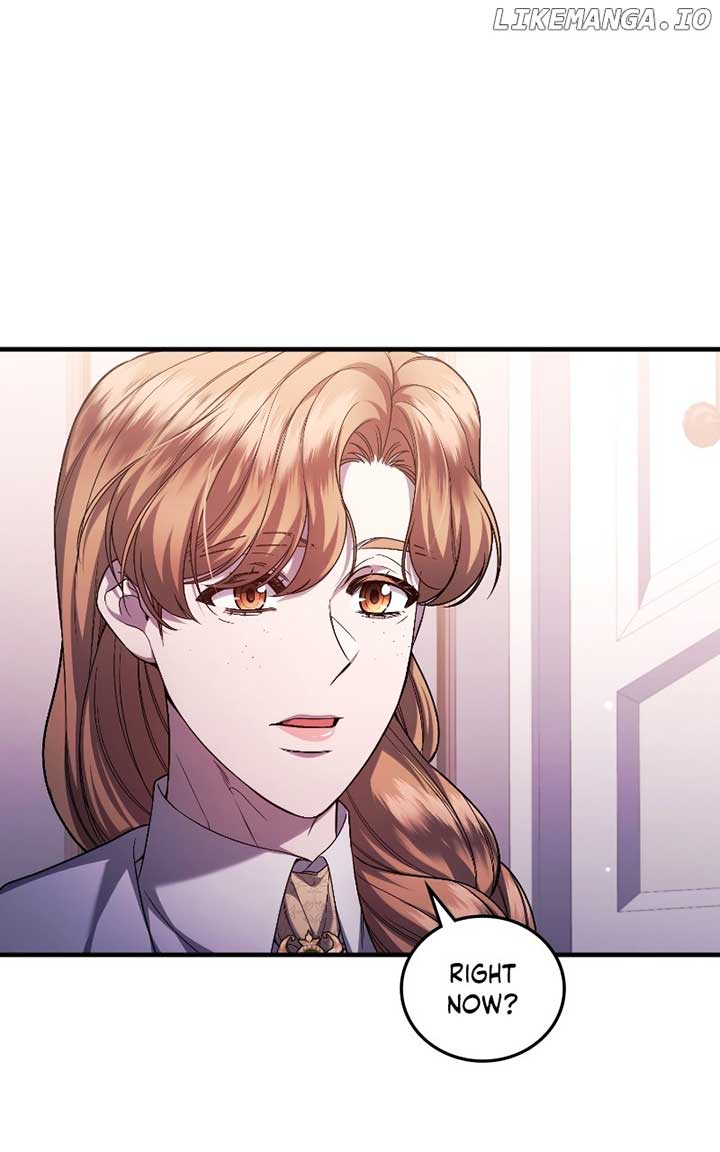 ch 69 88