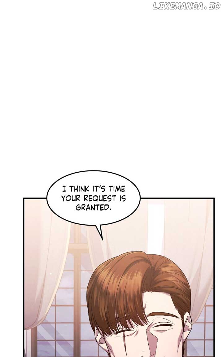 ch 69 89