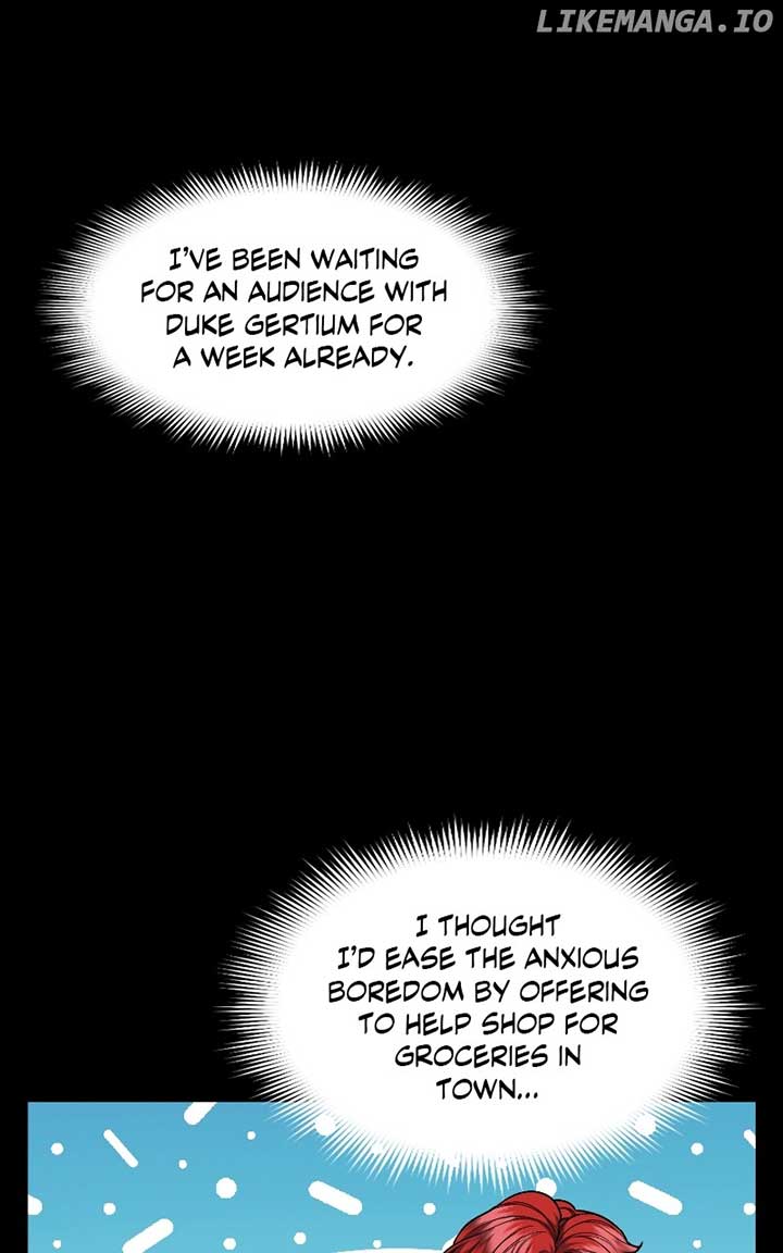 ch 69 9