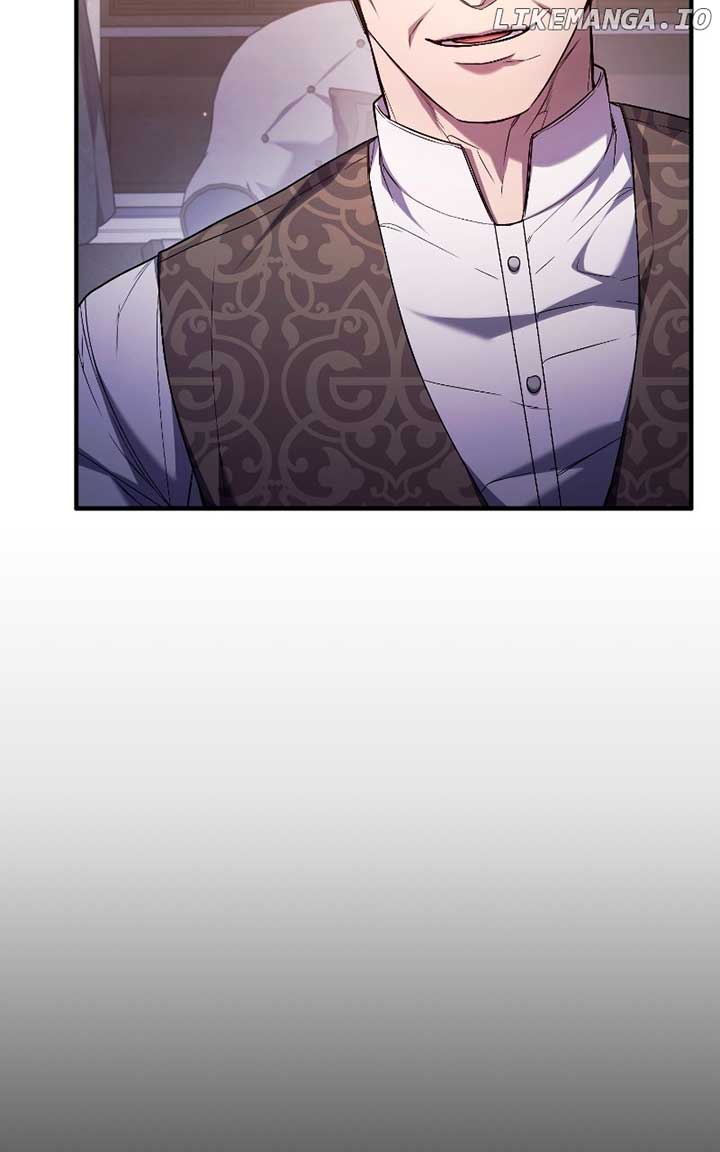 ch 69 90