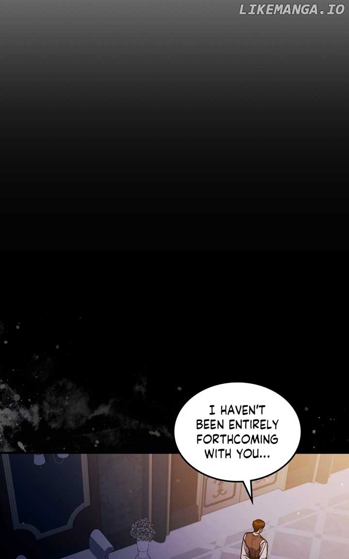 ch 69 91