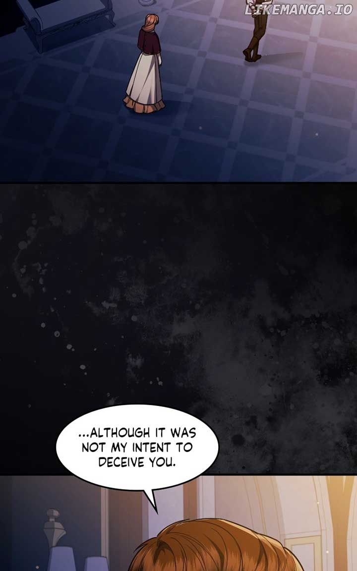 ch 69 92