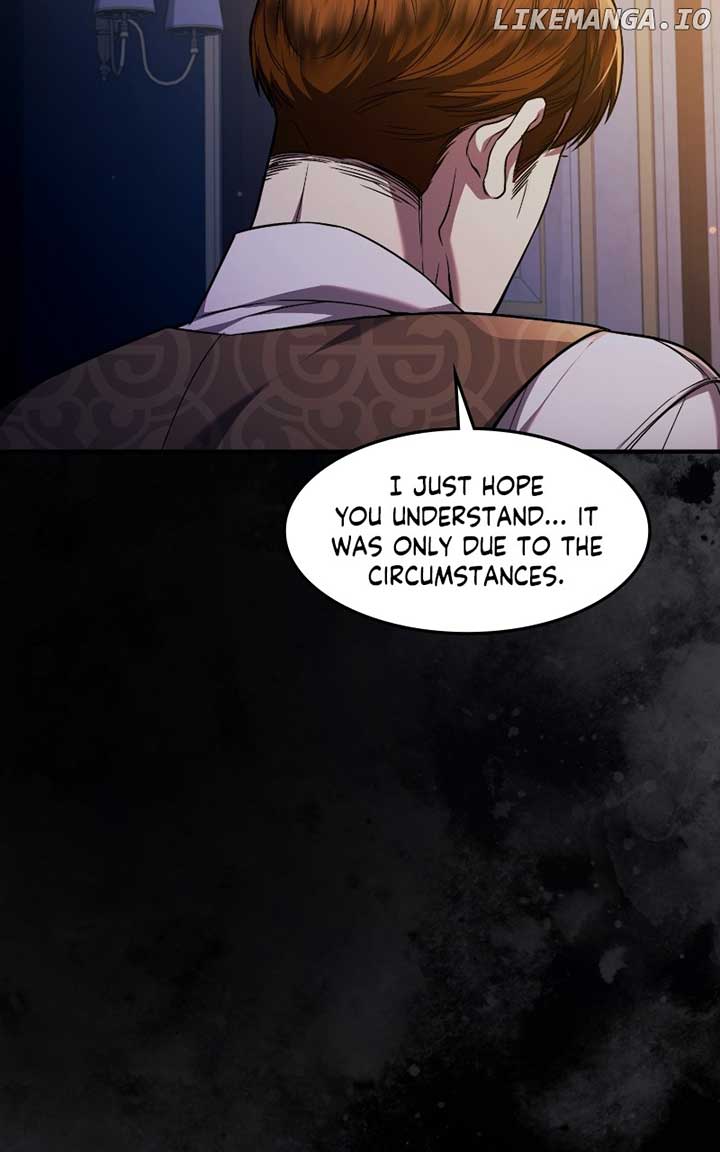 ch 69 93