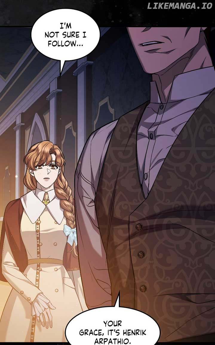 ch 69 94