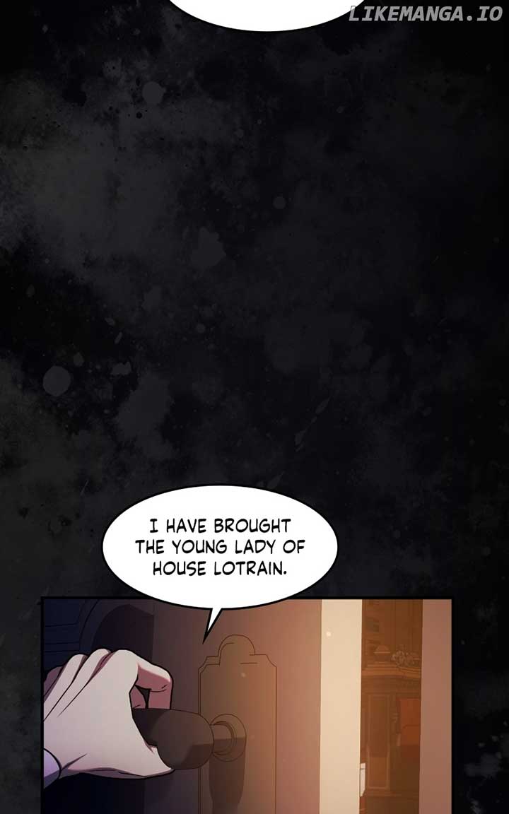 ch 69 95
