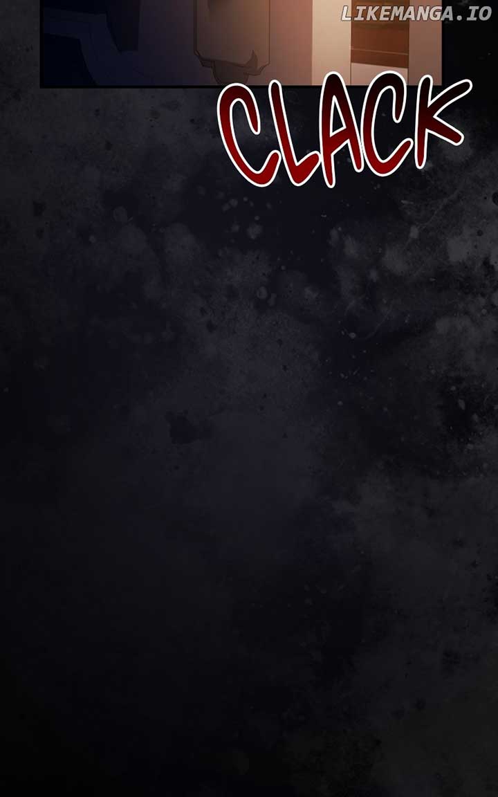 ch 69 96