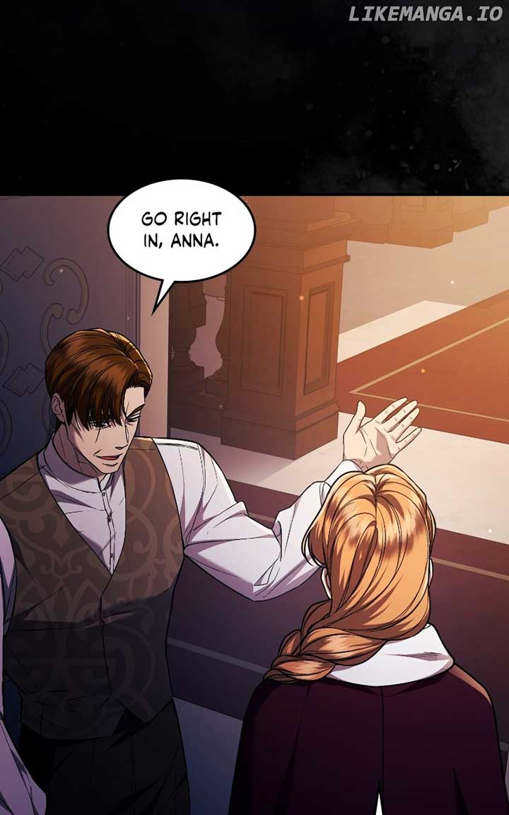 ch 69 97