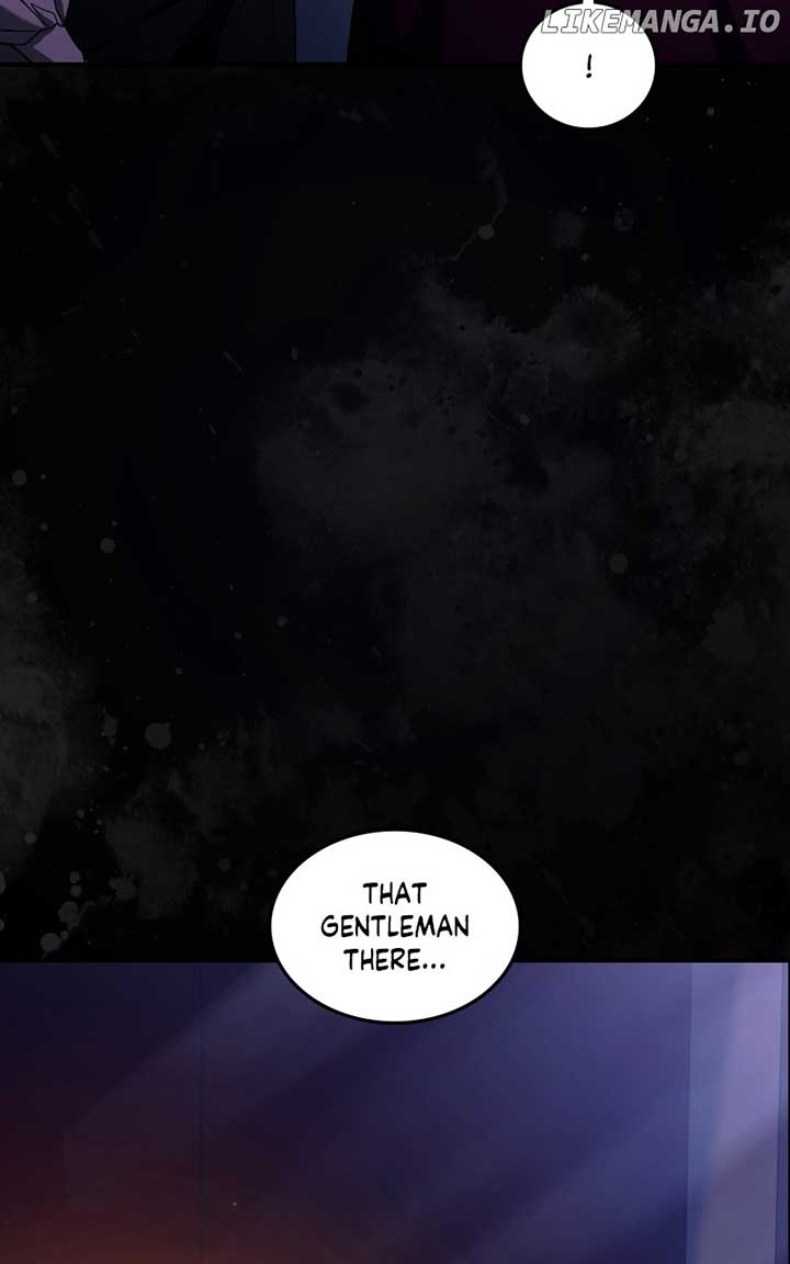 ch 69 98