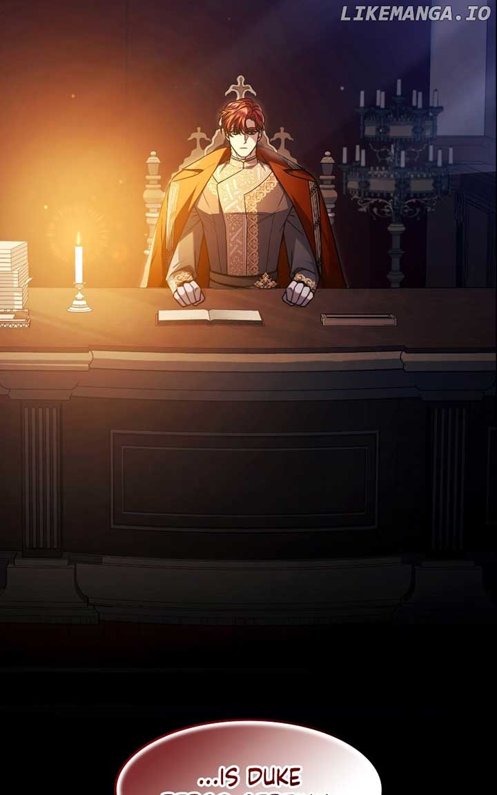 ch 69 99