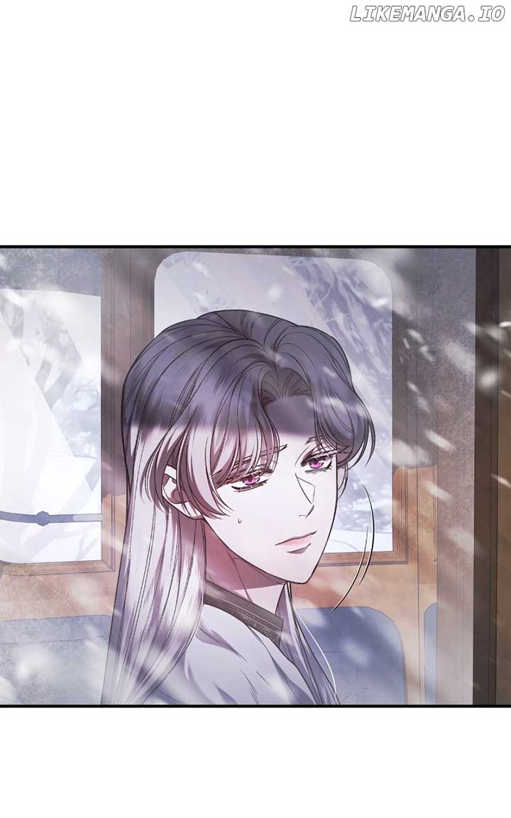 ch 70 10