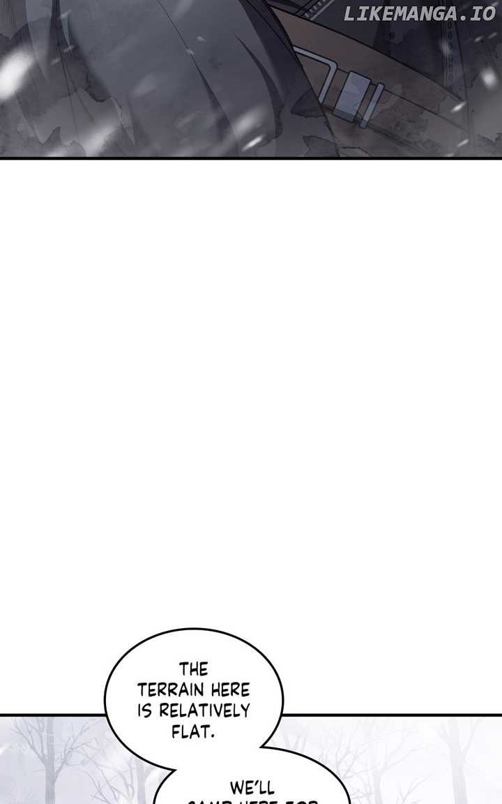 ch 70 12