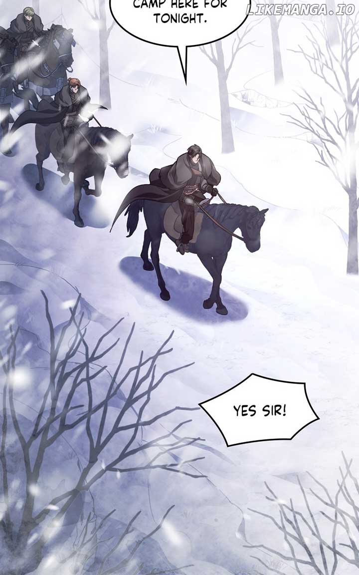 ch 70 13