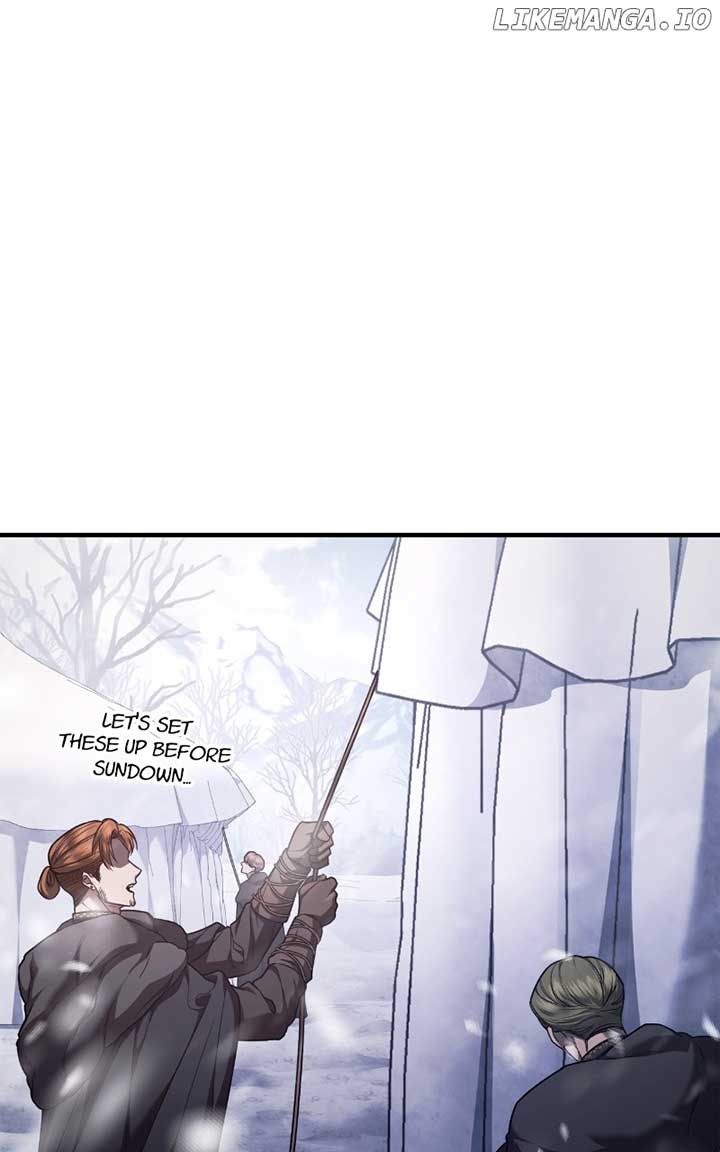 ch 70 15
