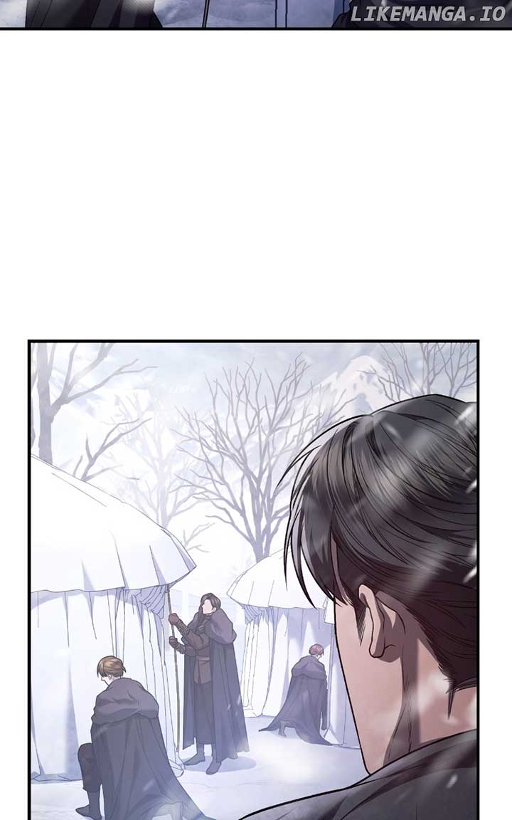 ch 70 16