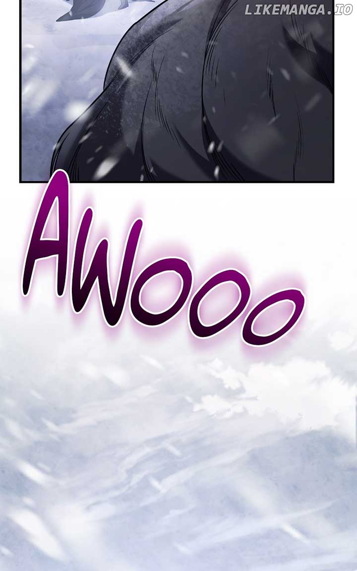 ch 70 17