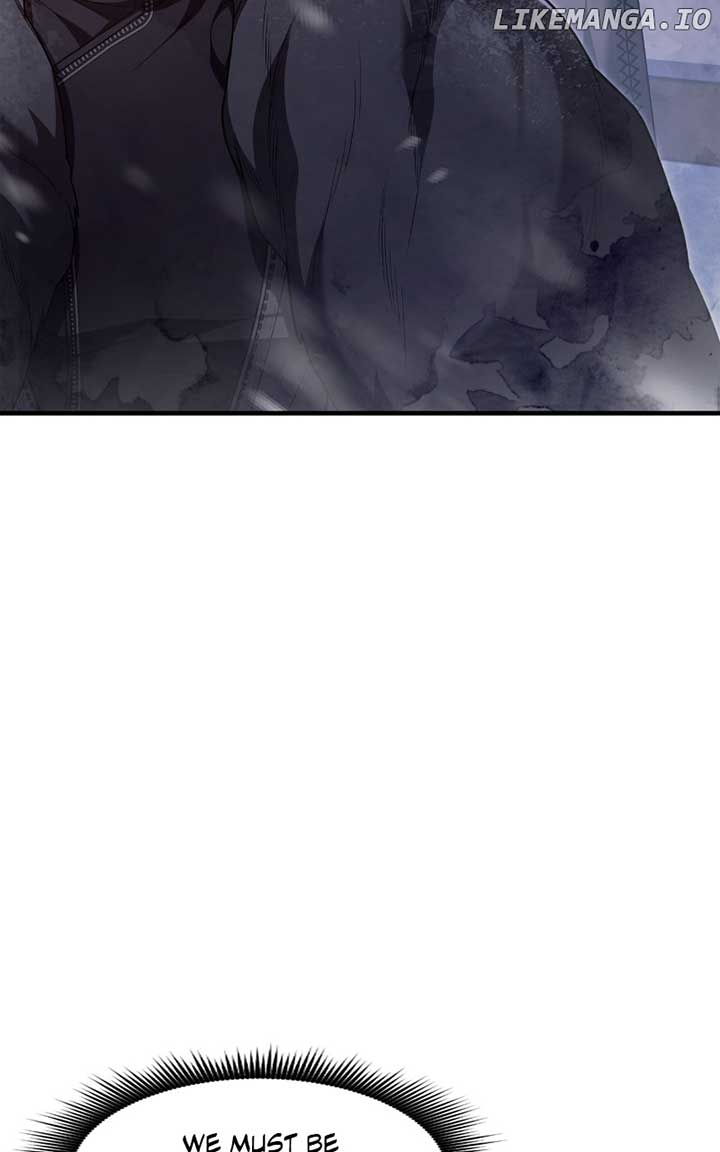 ch 70 19