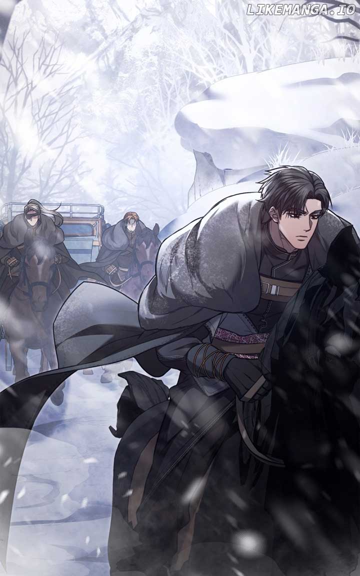 ch 70 2