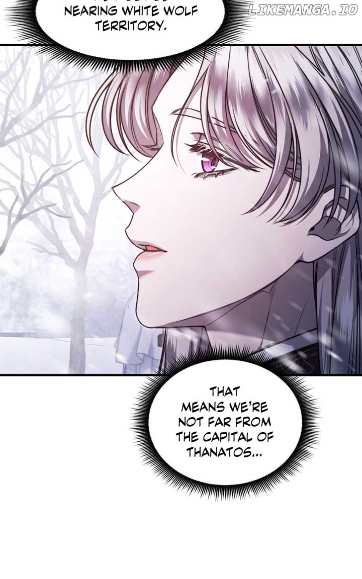 ch 70 20