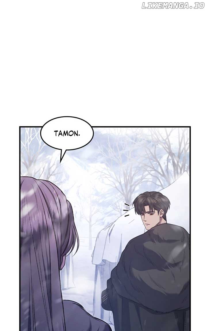 ch 70 21