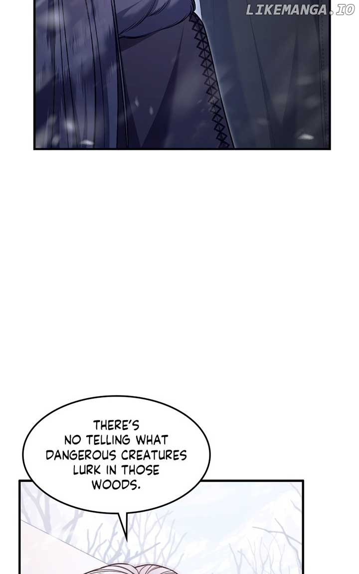 ch 70 22