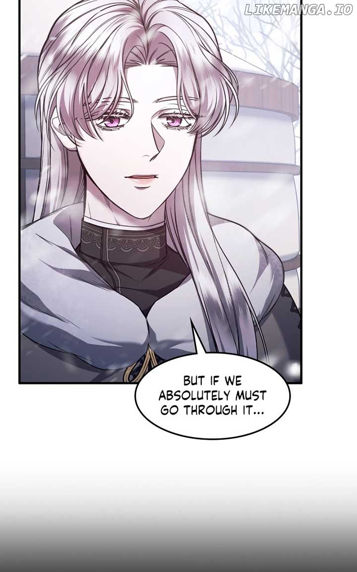 ch 70 23