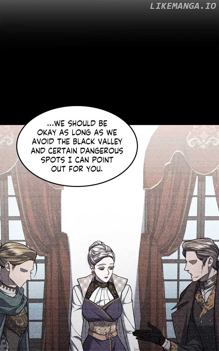 ch 70 24