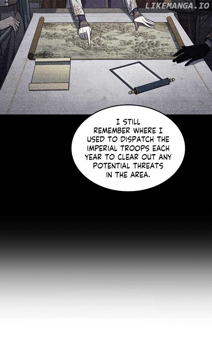 ch 70 25