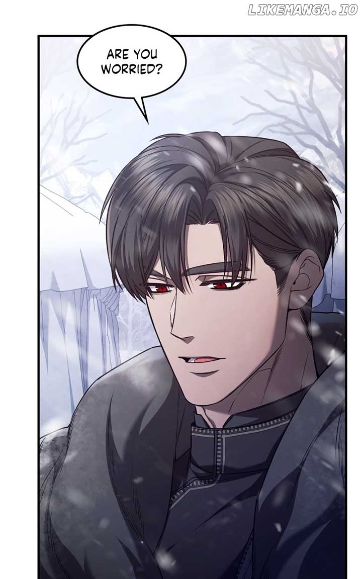 ch 70 26