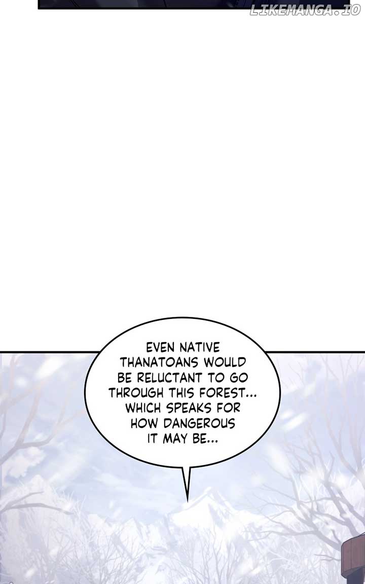ch 70 27