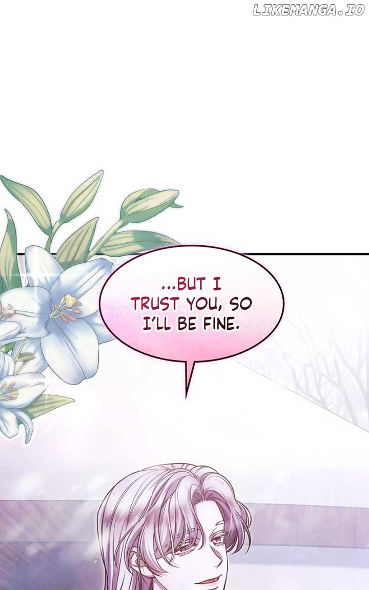 ch 70 29