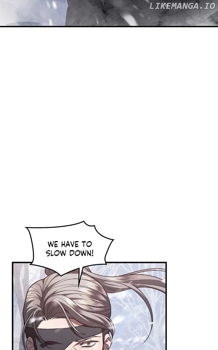 ch 70 3