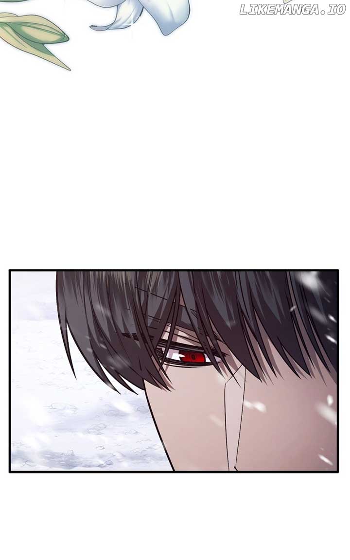 ch 70 31