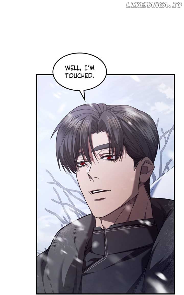 ch 70 32