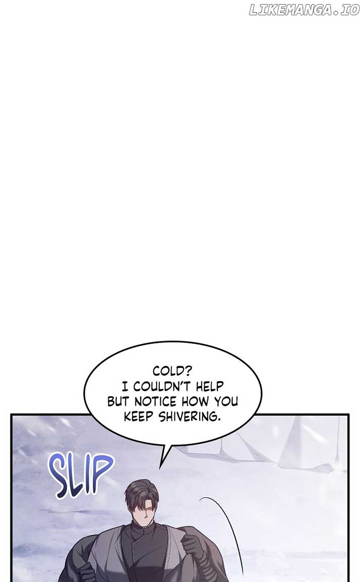 ch 70 33