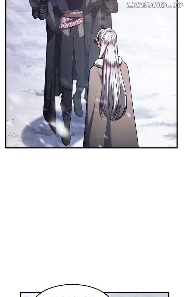 ch 70 34