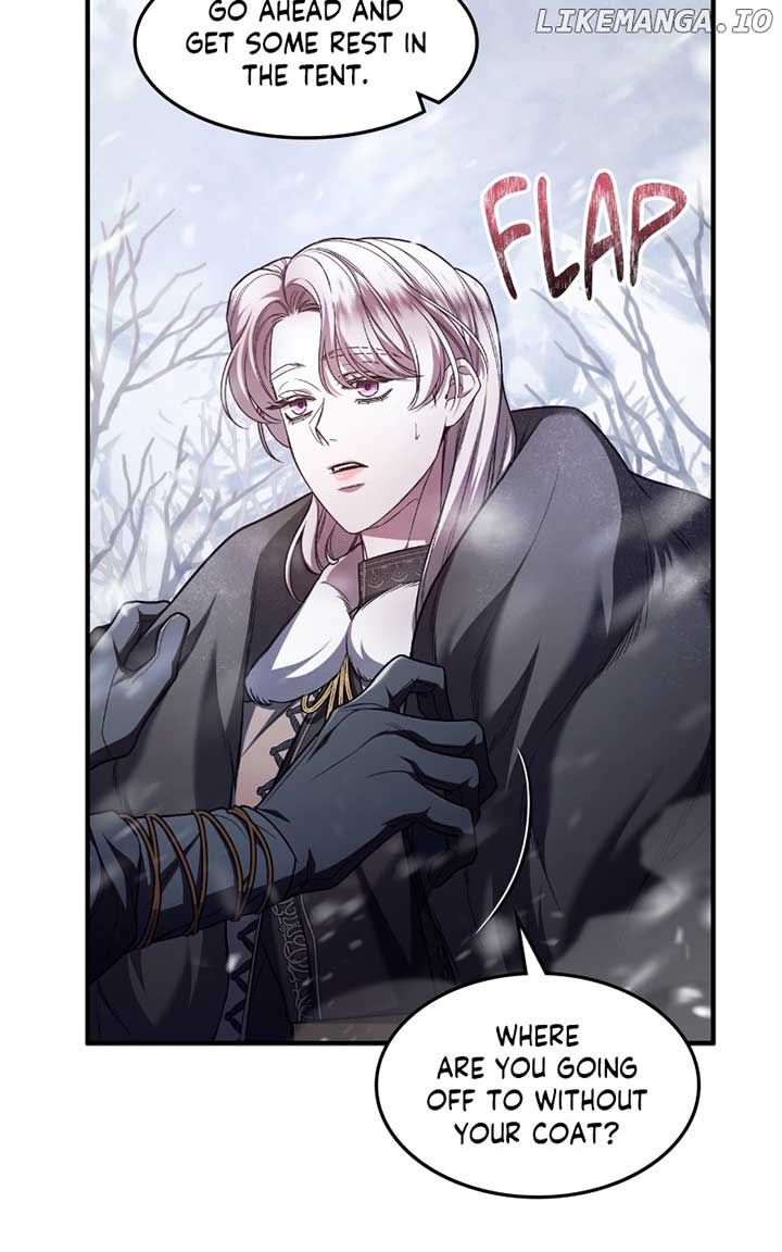 ch 70 35