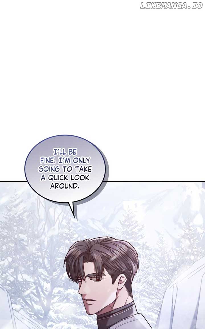 ch 70 36