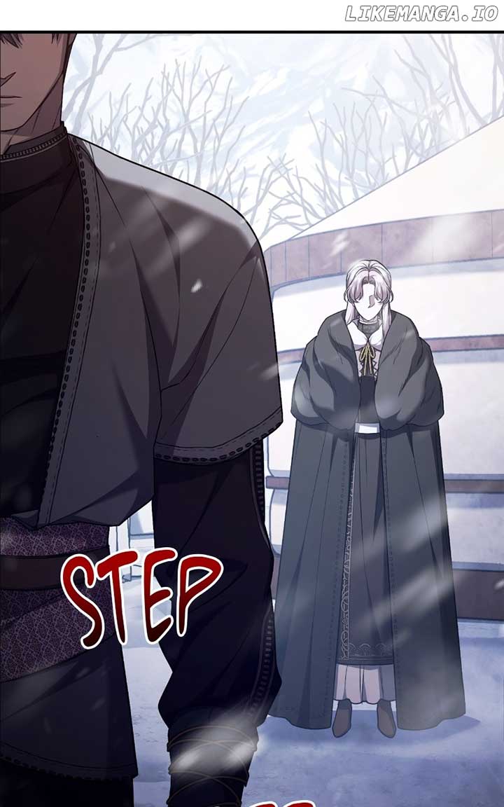ch 70 38