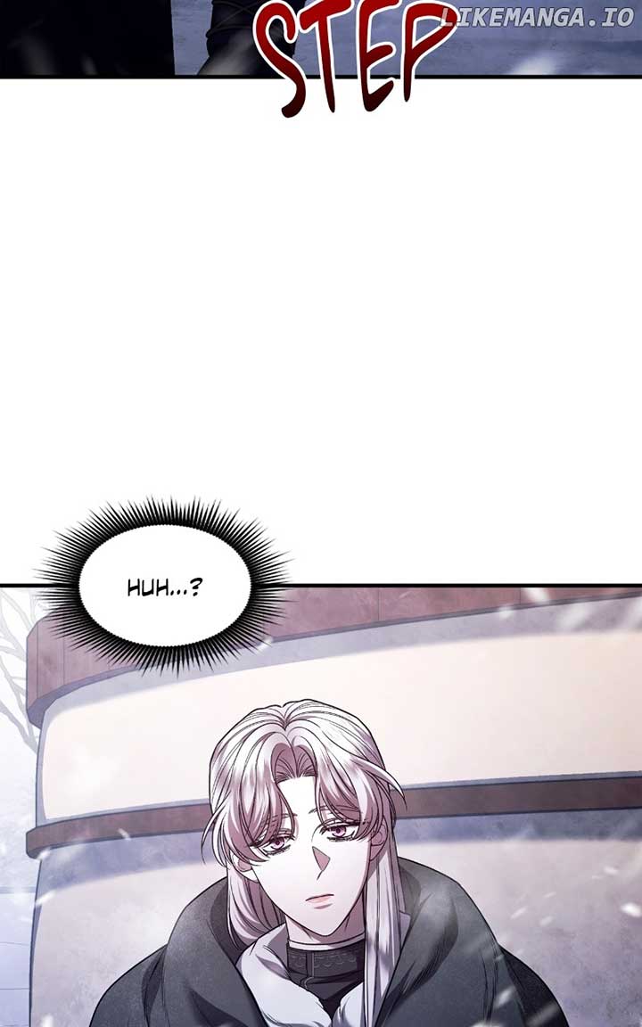 ch 70 39