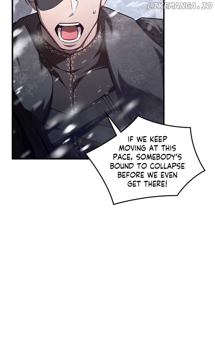 ch 70 4