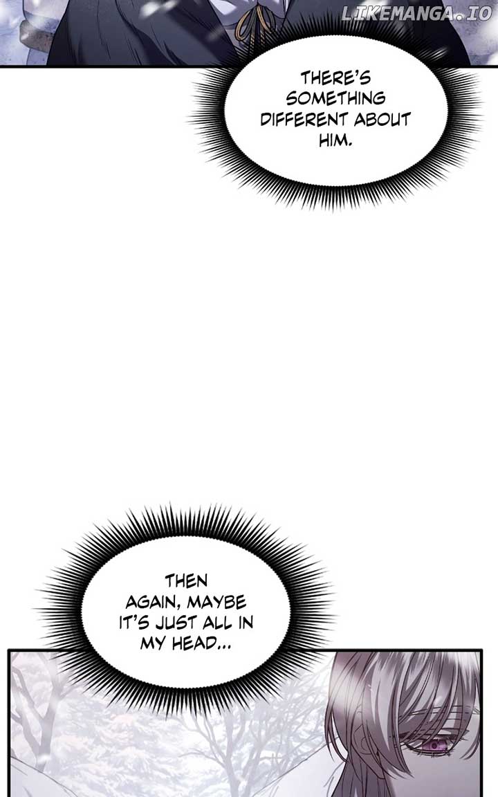 ch 70 40