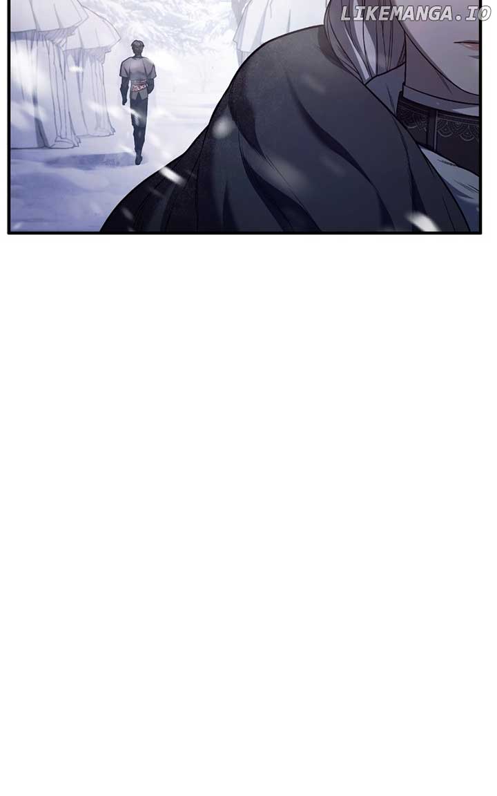 ch 70 41