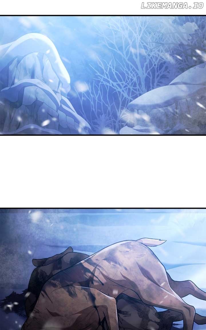 ch 70 42
