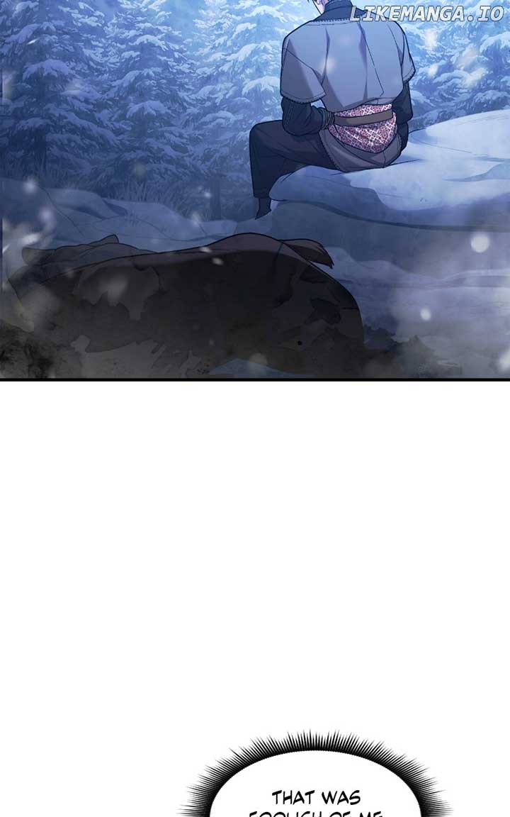 ch 70 44