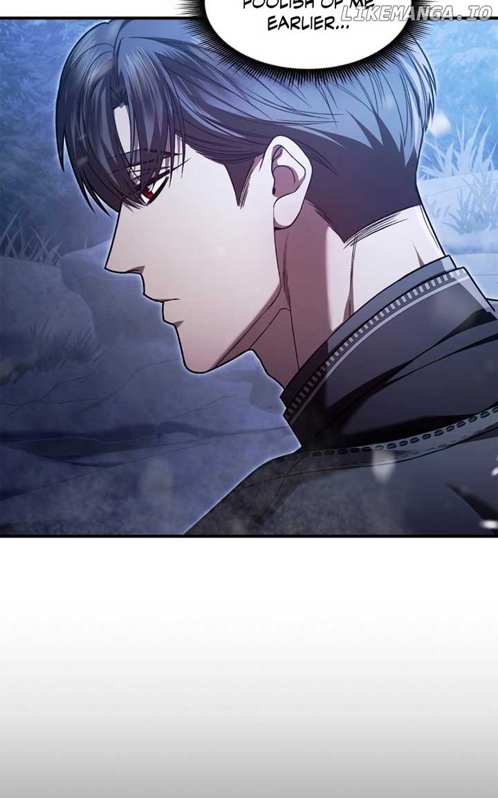 ch 70 45