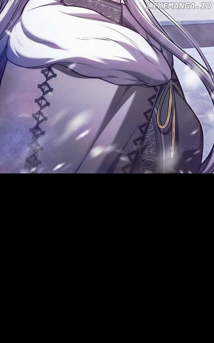 ch 70 47
