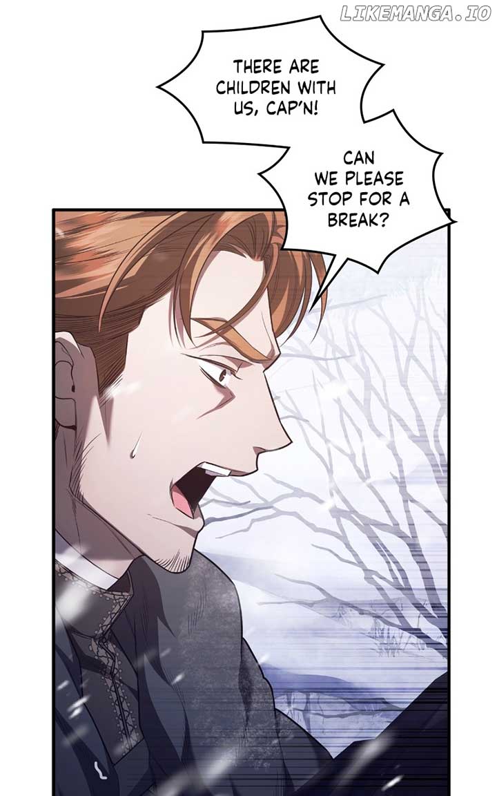 ch 70 5