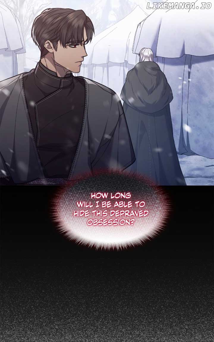 ch 70 52